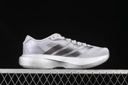 adidas Adizero Evo SL Running Shoes JR3418