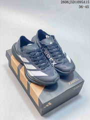 Adidas Terrex Agravic Speed Ultra 2 Trail Running Shoes