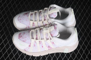 Nike Free Metcon 7 Sneakers White Pink IR0152-100