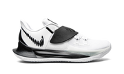 Kyrie Low 3 TB Promo "Brooklyn Nets - Home" CW4147 101