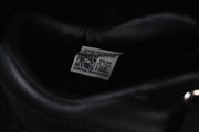 adidas Urban Reverie JQ9388 Black Casual Sneakers