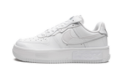 AIR FORCE 1 FONTANKA WMNS "White" DH1290 100
