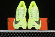 Nike Zoom Fly 6 Running Shoes Volt FN8455-701