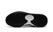 Kyrie Low 5 TB "Brooklyn Nets Home" DO9617 100