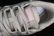Nike V2K Run FN0738-107 Grey Running Sneakers