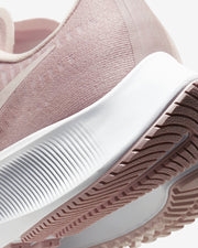 Nike Air Zoom Pegasus 37 Running Shoes BQ964-601