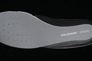 Salomon XA Pro 3D Trail Running Shoes Black 416174