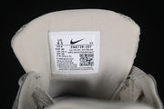 Nike V2K Run FN0738-107 Grey Running Sneakers