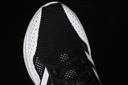 Adidas Ultraboost 5 Running Shoes Black White IF1480