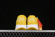 Nike Air Max 1 '87 SP Yellow Sneakers HF8813-700