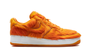 Air Force 1 Low "Technicolor Tale Orange Pony Hair" IR1940 800