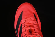 Adidas Adizero Adios Pro 4 Running Shoes JR6368