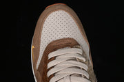 Nike x Division Street Air Max 1/87 Sneakers HQ2639-100