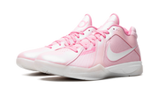 KD 3 "Aunt Pearl" FJ0982 600
