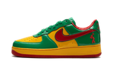 Air Force 1 Low "Lil Yachty Concrete Boys Lucky Green" IH4383 300