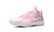 KD 3 "Aunt Pearl" FJ0982 600