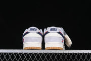 Nike SB Dunk Low Undefeated Sneaker DM6868-032