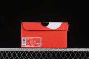 Nike V2K Run Sneakers White Pink FD0736-002