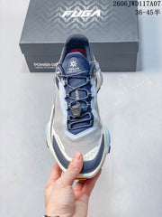 KAILAS FUGA DU 2 Trail Running Shoes
