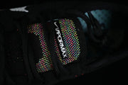 Nike Air VaporMax 2023 Flyknit Black Sneakers DV1678-008