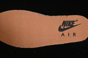 Nike Force 1 Low LE Kids Sneakers Wheat 943312-200