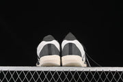 Y-3 Adios 9 Running Shoes JS3151 Black Gray