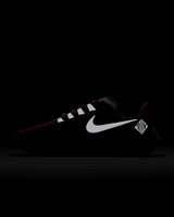 Nike Air Zoom Pegasus 37 Running Shoes CZ8696-601