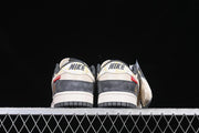 Nike SB Dunk Low Snake Year Sneakers DM6868-016