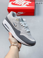 Nike Air Max 1 Sneakers – DH1348-004