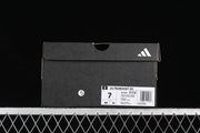 Adidas Ultraboost 5X White Running Shoes JH7245