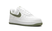 Air Force 1 '07 WMNS "Next Nature Oil Green" DV3808 106