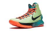 KD 5 "All-Star Area 72" 583111 300
