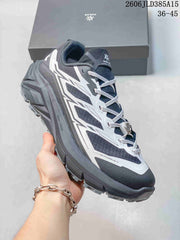 Kailas C4 Trail Running Shoes