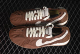 Nike x Jacquemus Moon Shoe SP Brown Sneakers HV8547-200