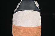 adidas Handball Spezial IF6562 Cream Black Gum Sneakers