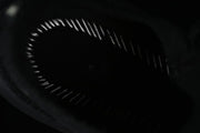 Nike Alphafly 3 Running Shoes Black