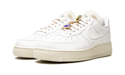 AIR FORCE 1 LO PRM MNS WMNS "Jewels White" DN5463 100