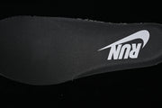 Nike Vomero Plus Running Shoes Black HV8150-008