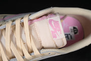 Jordan 1 Low OG Travis Scott IQ7604-100 Sneakers