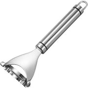 Stainless Steel Corn Stripper & Cob Peeler | 304 Steel | Fast & Easy Corn Kernel Remover