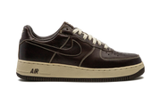 Air Force 1 Premium "Baroque Brown/Net" 309096 211