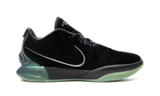 LeBron 21 "Tahitian" FB2238 001