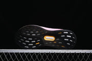 adidas Ultraboost 5X JI1334 Running Shoes, Black and Purple