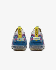 Nike Air VaporMax 2020 Flyknit Multicolor Sneakers CJ6741-001