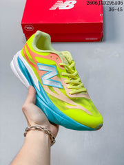 New Balance FuelCell Running Shoes MFCPZSE
