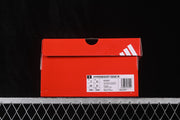 Adidas HyperBoost Edge M Running Shoes KI1937