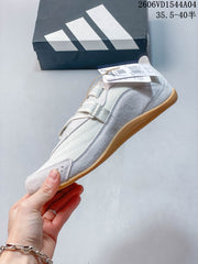 adidas Urban Reverie Low-Top Sneakers KJ4035