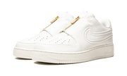 AIR FORCE 1 LO LXX WMNS "Serena Summit White" DM5036 100