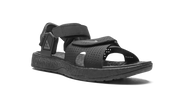 ACG AIR DESCHUTZ "TRIPLE BLACK" CT2890 005