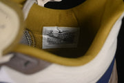 Nike Zoom Fly 6 Running Shoes HV4366-072